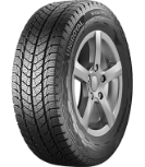 UNIROYAL SNOW MAX 3