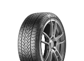 Band UNIROYAL WINTEREXPERT
