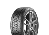 Band UNIROYAL WINTEREXPERT 165/65 R14 79T