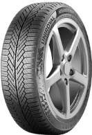 UNIROYAL ALLSEASONEXPERT 3