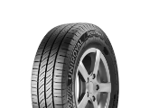 Band UNIROYAL RAIN MAX 5