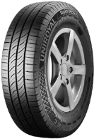 UNIROYAL RAIN MAX 5