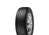 Band VREDESTEIN COMTRAC 2 ALL SEASON+