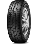 VREDESTEIN COMTRAC 2 ALL SEASON+