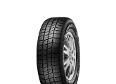 Band VREDESTEIN COMTRAC 2 WINTER+ 225/75 R16 121R