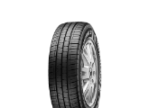Band VREDESTEIN COMTRAC 2