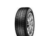 Band VREDESTEIN QUATRAC 5 VW 185/65 R15 88V