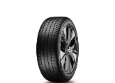 Band VREDESTEIN QUATRAC PRO EV