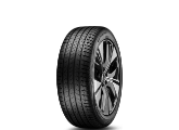 Band VREDESTEIN QUATRAC PRO EV 235/45 R18 98W