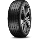 VREDESTEIN QUATRAC PRO EV