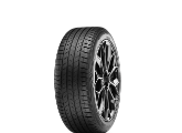 Band VREDESTEIN QUATRAC PRO+ 205/45 R17 88V