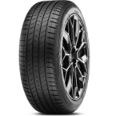 Pneu VREDESTEIN QUATRAC PRO+ 245/40 R18 97Y – Toutes Saisons, Sécurité Hiver, Kilométrage élevé