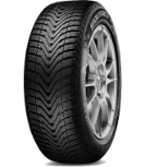 VREDESTEIN SNOWTRAC 5