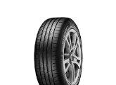 Band VREDESTEIN SPORTRAC 5 185/60 R14 82H