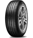 VREDESTEIN SPORTRAC 5