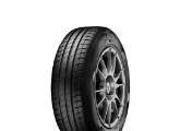 Band VREDESTEIN T-TRAC 2 165/65 R14 79T