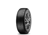 Band VREDESTEIN ULTRAC PRO 245/45 R19 98W