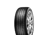 Band VREDESTEIN ULTRAC SATIN 225/35 R18 87Y