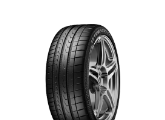 Band VREDESTEIN ULTRAC VORTI R+ 265/30 R21 96Y