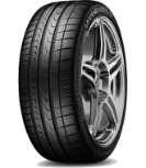 VREDESTEIN ULTRAC VORTI R+
