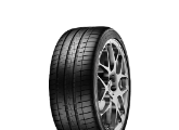 Band VREDESTEIN ULTRAC VORTI+ 255/55 R19 111Y