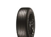 Band VREDESTEIN ULTRAC 235/50 R18 101Y