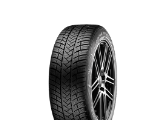 Band VREDESTEIN WINTRAC PRO