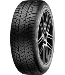 VREDESTEIN WINTRAC PRO