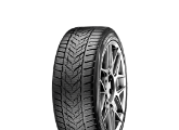 Band VREDESTEIN WINTRAC XTREME S 235/60 R17 102H