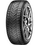 VREDESTEIN WINTRAC XTREME S