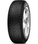 VREDESTEIN WINTRAC