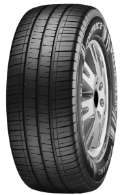 VREDESTEIN COMTRAC 2+