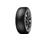 Band VREDESTEIN WINTRAC PRO+