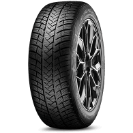VREDESTEIN WINTRAC PRO+