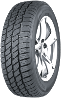 YARTU ALL SEASON MASTER SW613