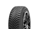 Band YARTU ALL SEASON ELITE Z-401
