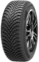 YARTU ALL SEASON ELITE Z-401