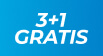 3+1 YARTU