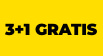 GOODYEAR 15% KORTING