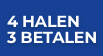 CONTINENTAL15% KORTING
