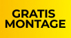 Michelin aanbieding