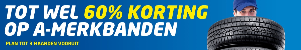 Bandenoutlet