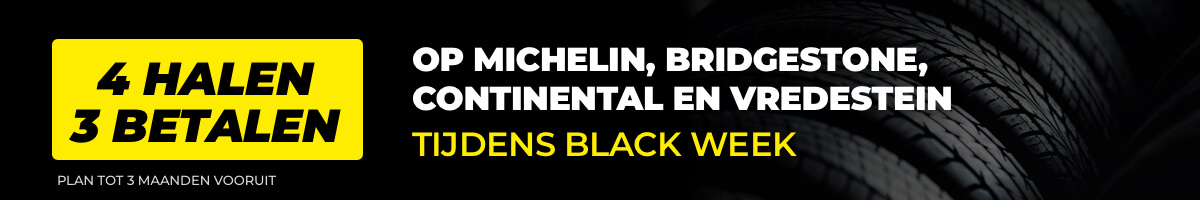 Black Week