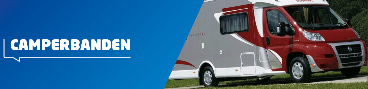 euromaster-camperbanden-1280