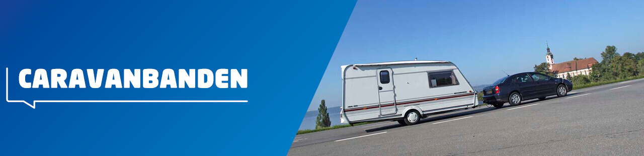 euromaster-caravanbanden-1280