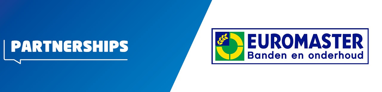 Partnerships