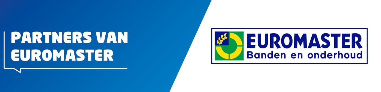 Partners van Euromaster