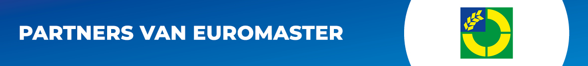 Partners van Euromaster