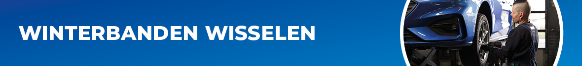 euromaster-winterbanden-wisselen-1280