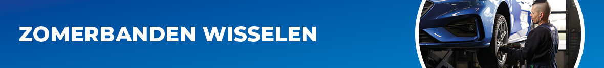euromaster-zomerbanden-wisselen-1280